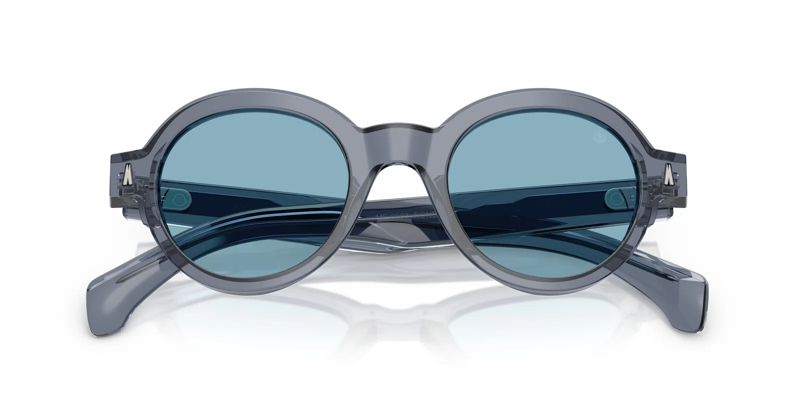 Moncler Rondosa 6003 Sunglasses - view 31